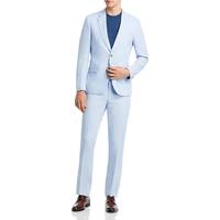 Bloomingdale's Paul Smith Men's Slim Fit Suits