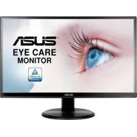 Asus Monitors