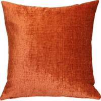 Pillow Decor Velvet Cushions