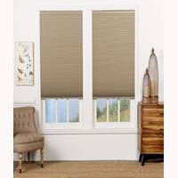The Cordless Collection Blackout Blinds