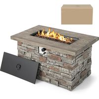 Macy's Costway Fire Pits