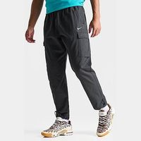 Finish Line Men's Gym Pants