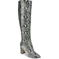 Women's Over The Knee Boots from Sam Edelman