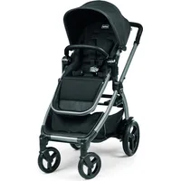 Peg Perego Pushchair & Strollers