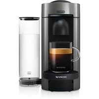 Bloomingdale's Nespresso Coffee Makers