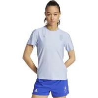 French Connection Women's Running T-shirts