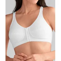 Macy's Amoena Women's Wireless Bras