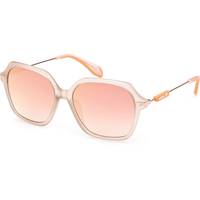 SmartBuyGlasses adidas Women's Sunglasses