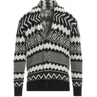 YOOX Altea Men's Wool Sweaters