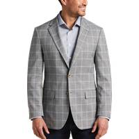 Men's Wearhouse Pronto Uomo Men's Modern Fit Suits