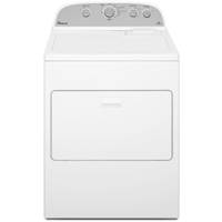 Appliances Connection Tumber Dryers