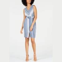 Women's Belted Dresses from Monteau