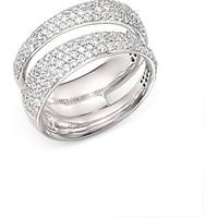 Bloomingdale's Roberto Coin Women's White Gold Rings