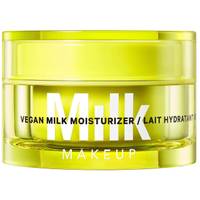 milkmakeup.com Skincare for Sensitive Skin