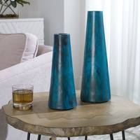 Uttermost Modern Vases