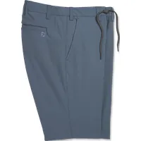 FootJoy Men's Golf Shorts