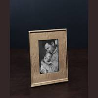 Beatriz Ball Picture Frames