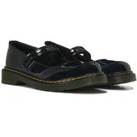 Dr. Martens Girl's Mary Janes