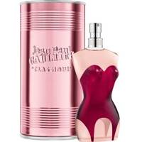 Jean Paul Gaultier Women's Fragrances