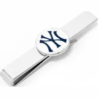 Belk Cufflinks Inc. Tie clips