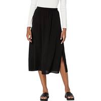 Zappos Women's Flared Skirts