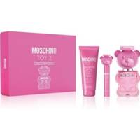 Moschino Beauty Gift Set