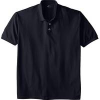 Zappos Dickies Men's Short Sleeve Polo Shirts