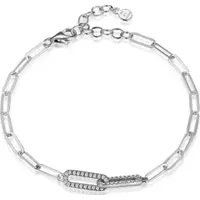 PAJ Women's Links & Chain Bracelets