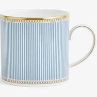 Selfridges Wedgwood Mugs & Cups