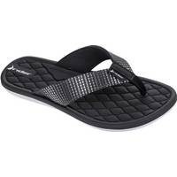 Women's Comfortable Sandals from Rider