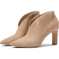 Cole Haan Women's Ankle Boots