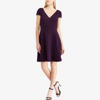 Women's Cocktail Dresses from American Living