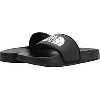 The North Face Women's Slide Sandals