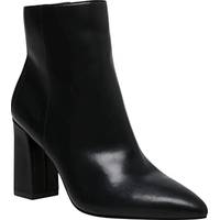 Madden Girl Women's Ankle Boots