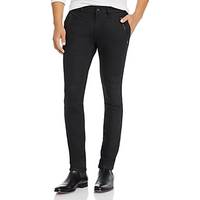 Men's Skinny Fit Jeans from John Varvatos Star Usa