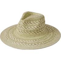 Zappos Women's Straw Hats