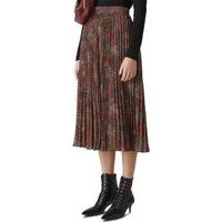 Women's Skirts from Whistles