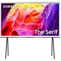 Best Buy Samsung Televisions