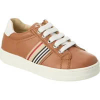 Shop Premium Outlets Girl's School Shoes