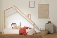 RC Willey Kids' Beds