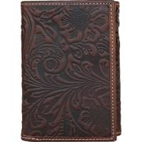 Lucky Brand Men's Trifold Wallets