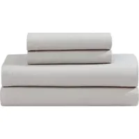 Calvin Klein Linen Sheets