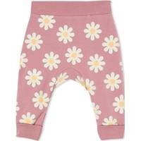 Macy's Cotton On Baby Pants