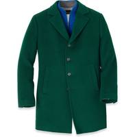 Paul Fredrick Men's Coats