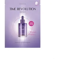 Stylevana Anti-Ageing Skincare