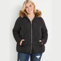 maurices Women's Jackets