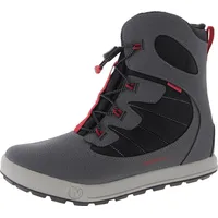 French Connection Men's Winter Boots