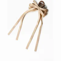 PacSun Women's Hair Bows