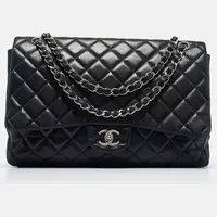 Shop Premium Outlets Chanel Women's Quilted Bags