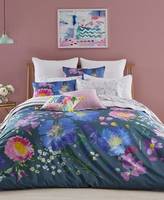 Bluebellgray Comforter Sets